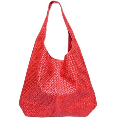 Luisa Vannini Shopper Shopper bag - Luisa Vannini - Modalova