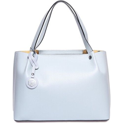 Handtasche Top Handle Bag - Luisa Vannini - Modalova