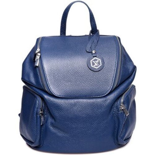 Luisa Vannini Hüfttasche Backpack - Luisa Vannini - Modalova