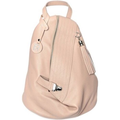 Isabella Rhea Hüfttasche Backpack - Isabella Rhea - Modalova