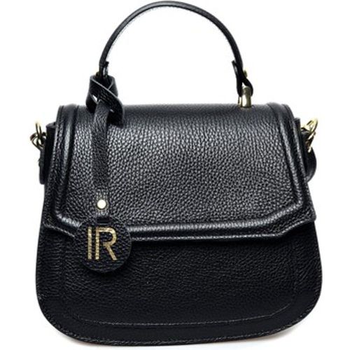 Isabella Rhea Handtasche Handbag - Isabella Rhea - Modalova