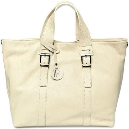 Isabella Rhea Handtasche Handbag - Isabella Rhea - Modalova