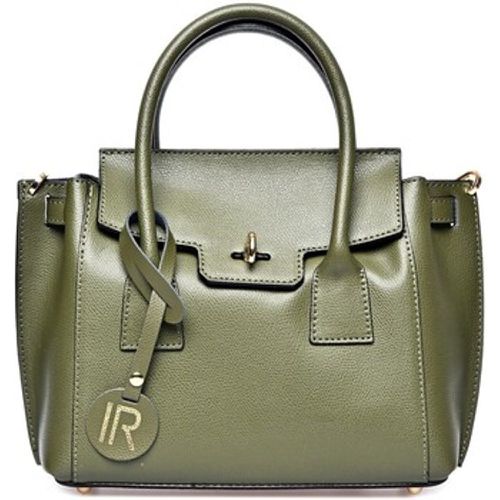 Isabella Rhea Handtasche Handbag - Isabella Rhea - Modalova