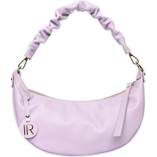 Isabella Rhea Handtasche Handbag - Isabella Rhea - Modalova