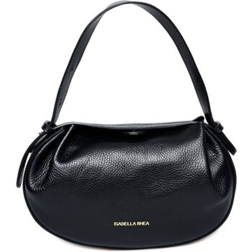 Isabella Rhea Handtasche Handbag - Isabella Rhea - Modalova