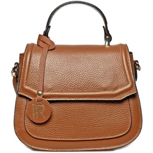 Isabella Rhea Handtasche Handbag - Isabella Rhea - Modalova