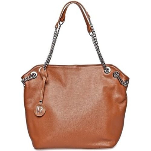 Isabella Rhea Handtasche Handbag - Isabella Rhea - Modalova