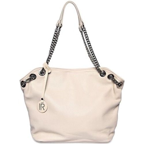 Isabella Rhea Handtasche Handbag - Isabella Rhea - Modalova