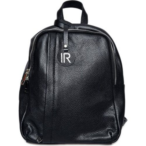 Isabella Rhea Hüfttasche Backpack - Isabella Rhea - Modalova