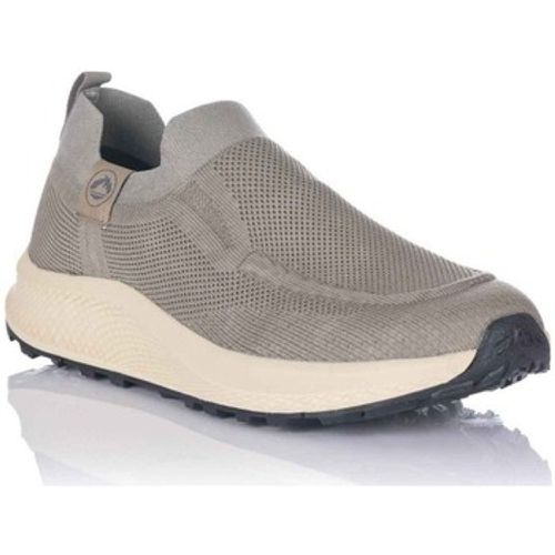 J´hayber Herrenschuhe CHALTO - J´hayber - Modalova