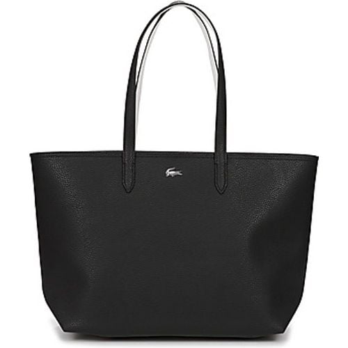 Lacoste Shopper - Lacoste - Modalova