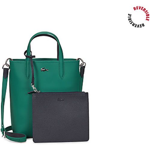 Lacoste Shopper ANNA VERTICAL - Lacoste - Modalova