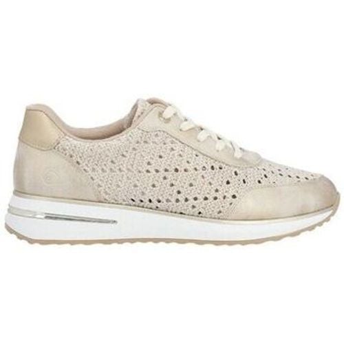 Remonte Sneaker D1G04 - Remonte - Modalova