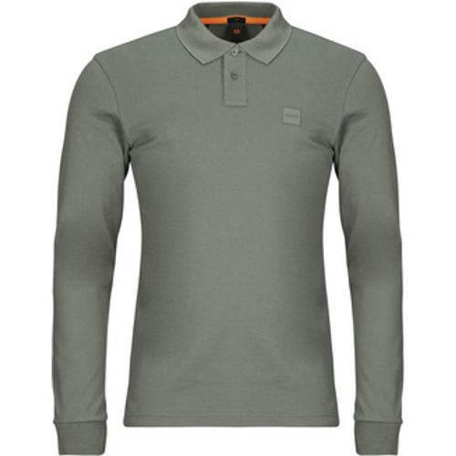 BOSS Poloshirt Passerby - Boss - Modalova