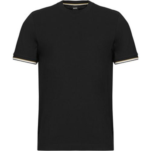 BOSS T-Shirt Thompson 04 - Boss - Modalova