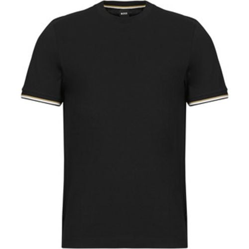 BOSS T-Shirt Thompson 04 - Boss - Modalova