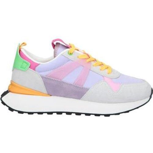 Gioseppo Sneaker 71095 ADAIR - Gioseppo - Modalova