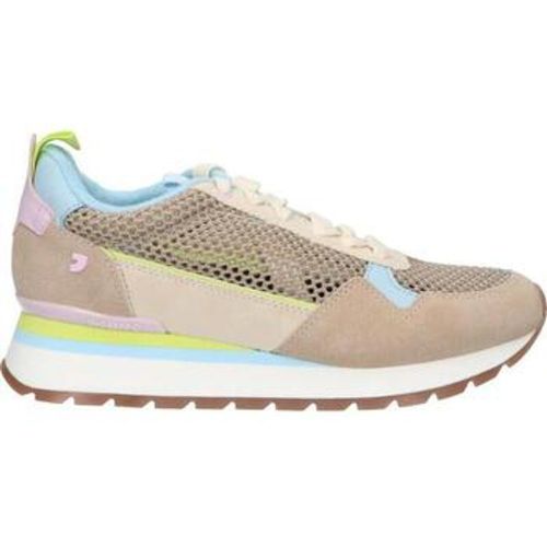 Gioseppo Schuhe 71087 VAMO - Gioseppo - Modalova