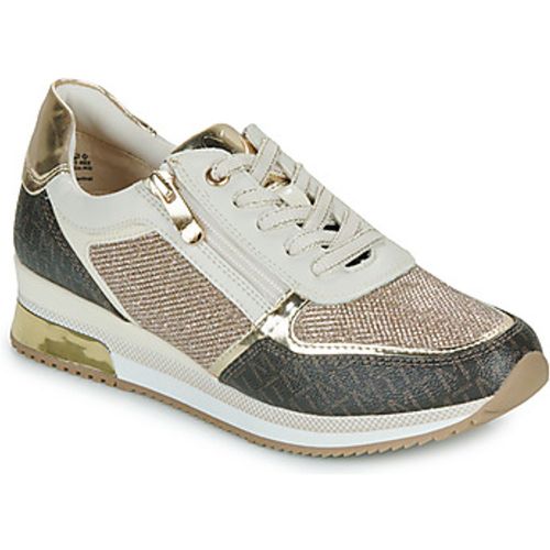 Marco Tozzi Sneaker NEVRIO - marco tozzi - Modalova