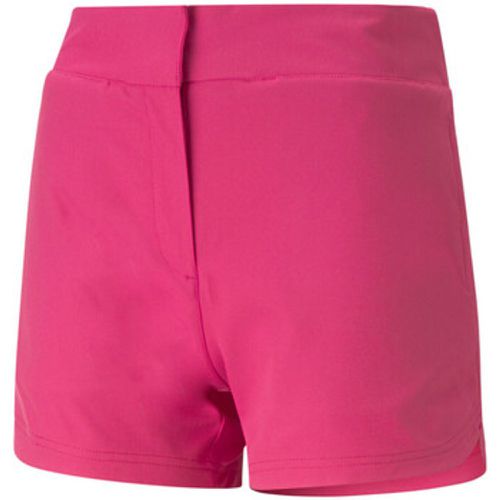 Puma Shorts 534529-09 - Puma - Modalova