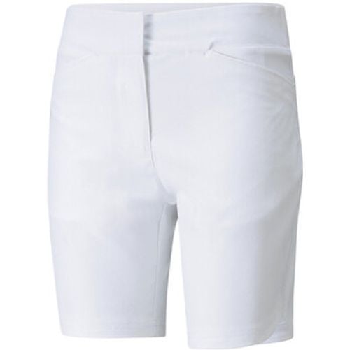 Puma Shorts 533013-01 - Puma - Modalova