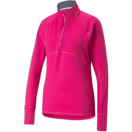 Puma Sweatshirt 533007-17 - Puma - Modalova