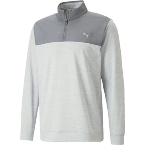 Puma Pullover 537463-02 - Puma - Modalova