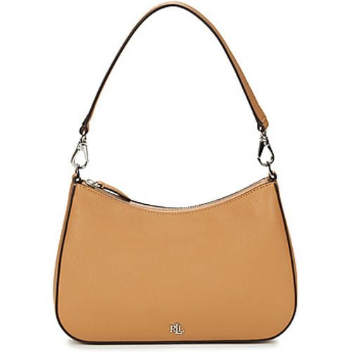 Umhängetaschen DANNI 26-SHOULDER BAG-MEDIUM - Lauren Ralph Lauren - Modalova