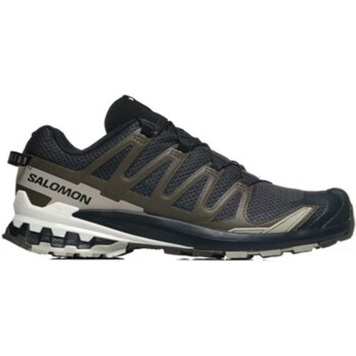 Salomon Herrenschuhe L47467500 - Salomon - Modalova