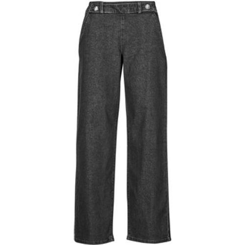 JDY Flare Jeans/Bootcut JDYGEGGO - JDY - Modalova