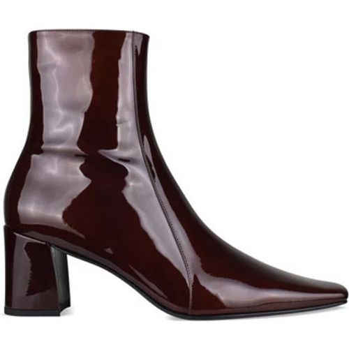 Saint Laurent Stiefel - Saint Laurent - Modalova