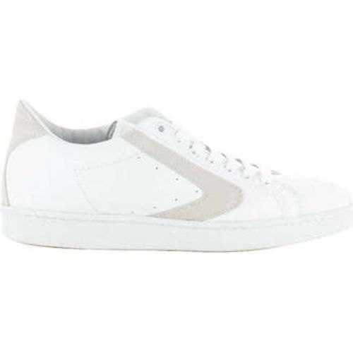 Valsport Sneaker - Valsport - Modalova