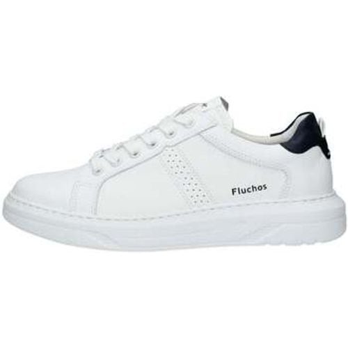 Fluchos Sneaker - Fluchos - Modalova