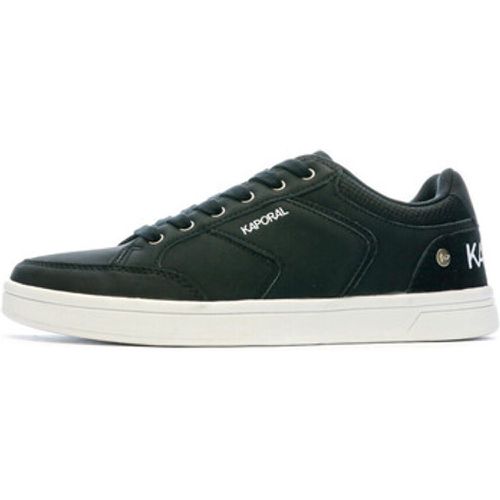 Kaporal Sneaker C063329 - Kaporal - Modalova