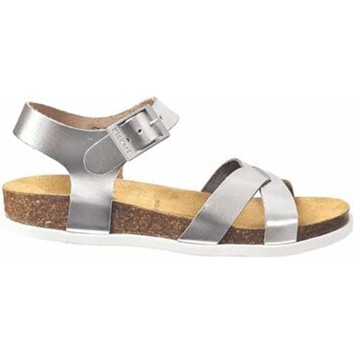 Kickers Sandalen Kick alberta - Kickers - Modalova