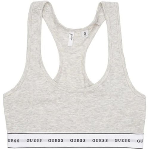 Guess Tank Top stretch - Guess - Modalova