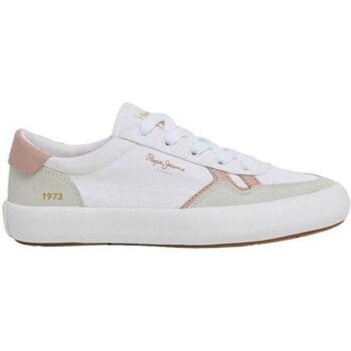 Pepe jeans Sneaker - Pepe Jeans - Modalova