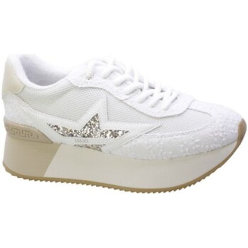 Liu Jo Sneaker 91457 - Liu Jo - Modalova