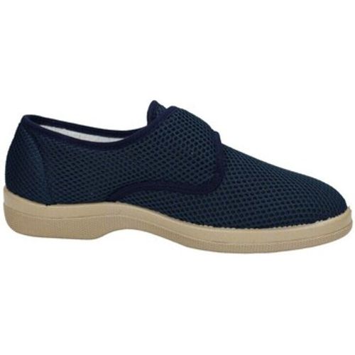 Doctor Cutillas Sneaker - Doctor Cutillas - Modalova