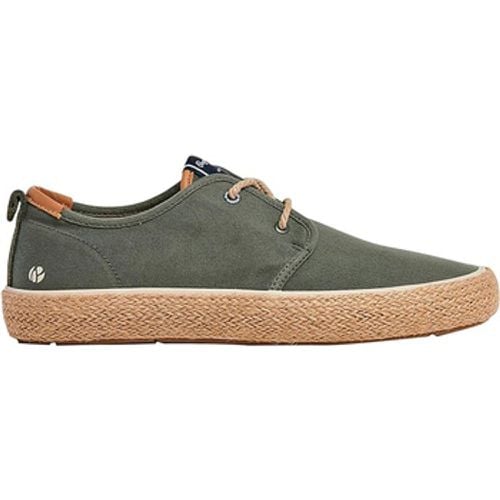 Sneaker SPORT PORT TOURIST PMS10326 - Pepe Jeans - Modalova