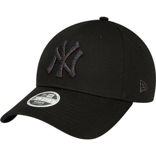 Schirmmütze 9FORTY New York Yankees Metallic Logo Cap - New-Era - Modalova