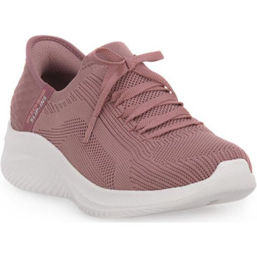 Skechers Sneaker MVE ULTRA FLEX - Skechers - Modalova