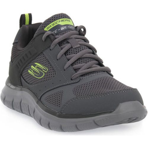 Skechers Sneaker CHAR TRACK SYNTAC - Skechers - Modalova