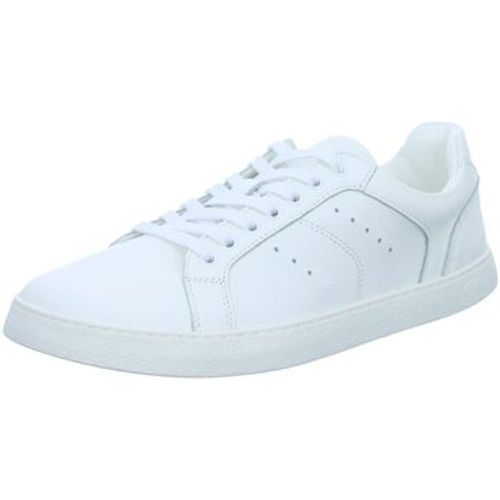 Sneaker UNIVERSE WHITE 110055-3538 - Groundies - Modalova