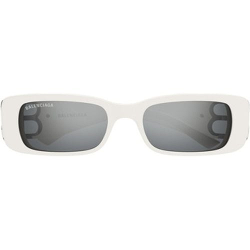 Sonnenbrillen Sonnenbrille BB0096S 020 - Balenciaga - Modalova