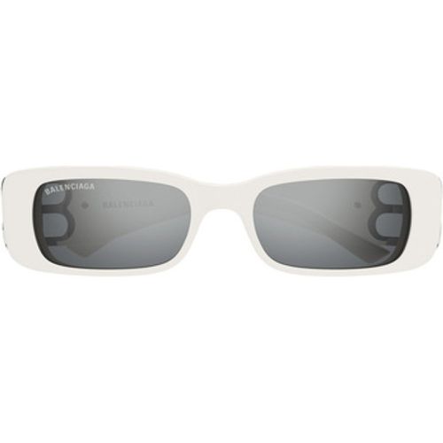 Sonnenbrillen Sonnenbrille BB0096S 020 - Balenciaga - Modalova