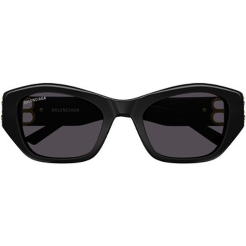 Sonnenbrillen Sonnenbrille BB0311SK 001 - Balenciaga - Modalova
