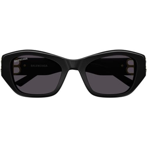 Sonnenbrillen Sonnenbrille BB0311SK 001 - Balenciaga - Modalova