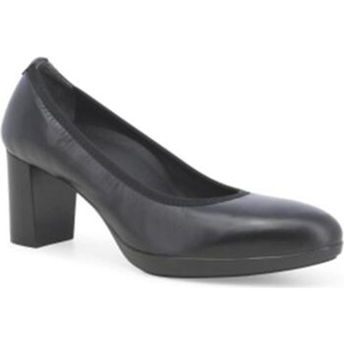 Melluso Pumps MEL-RRR-D5125D-NE - Melluso - Modalova