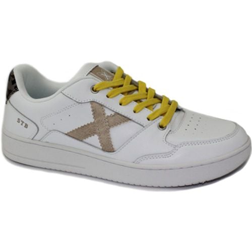 Munich Sneaker MUN-E24-8908076-BI - Munich - Modalova